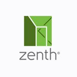 logo_1