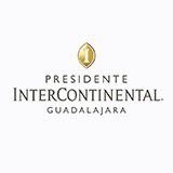 logo_2