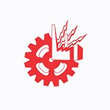 logo_3