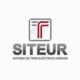 logo_5